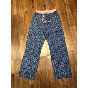 Adult Unisex Adeus Malaria Shwe Shwe Pants - Size XS